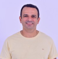 VEREADOR ADRIANO DE AGUIAR COUTINHO