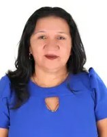 VEREADORA ODINEA SERRÃO PERES