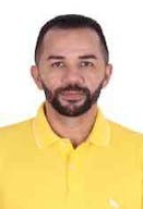 VEREADOR ENFERMEIRO RAIMISON