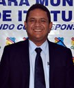 David Quintero Salomão