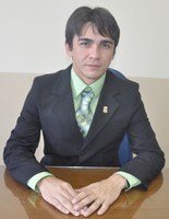 Wescley Silva Aguiar